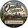 omahaclothingco